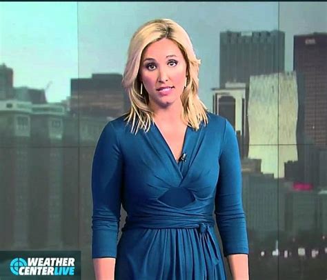 alexandra wilson meteorologist weather channel|alex wilson meteorologist weight loss.